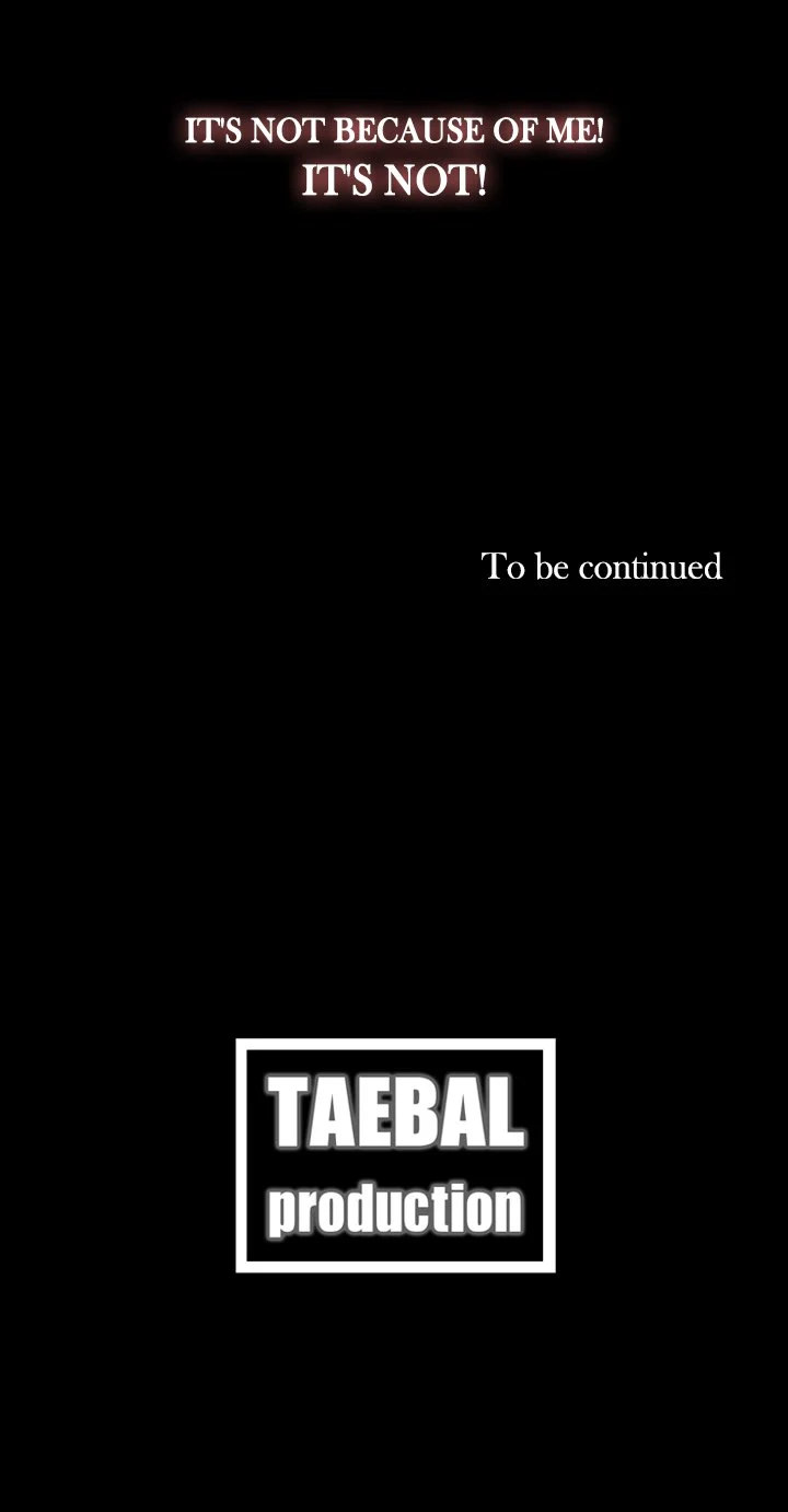 Midnight Breeze - Chapter 30 [photo 26] - MangaPorn