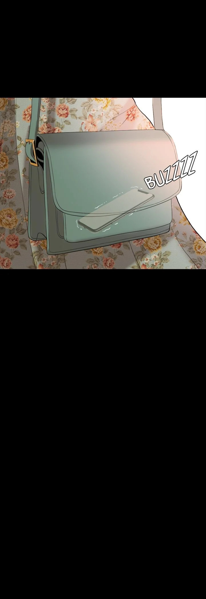 Midnight Breeze - Chapter 30 [photo 3] - MangaPorn