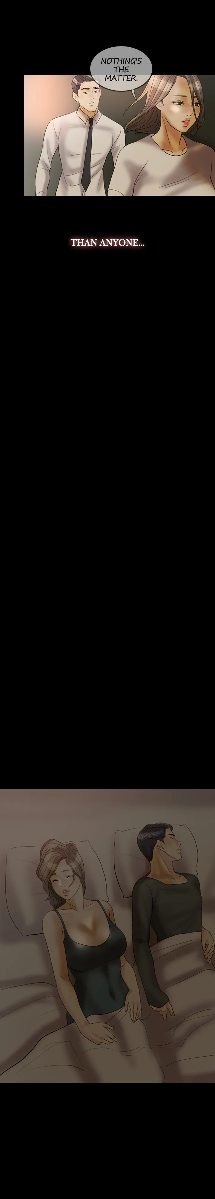 Midnight Breeze - Chapter 31 [photo 14] - MangaPorn