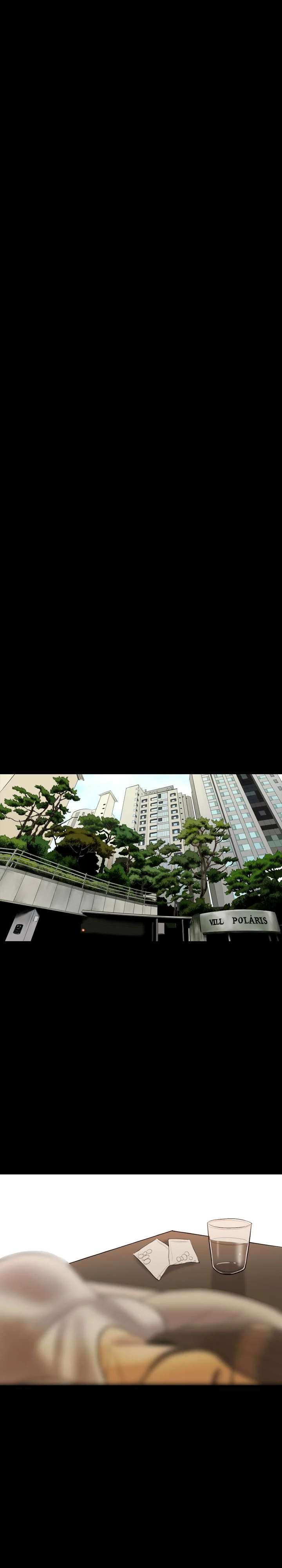 Midnight Breeze - Chapter 31 [photo 23] - MangaPorn