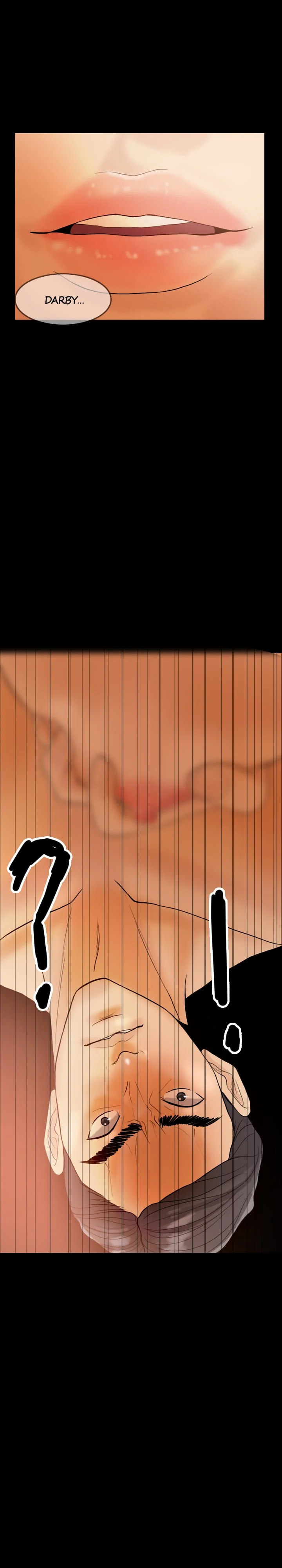 Midnight Breeze - Chapter 32 [photo 19] - MangaPorn