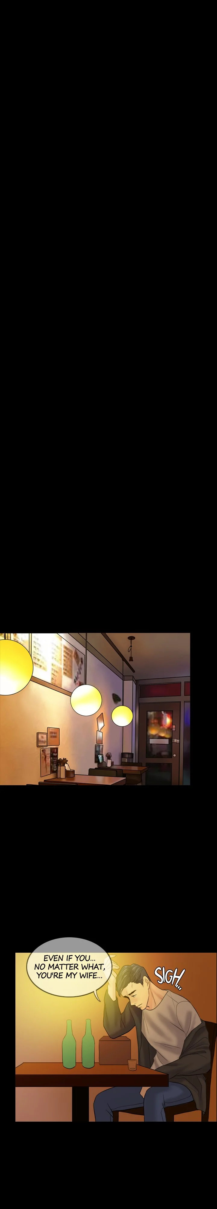 Midnight Breeze - Chapter 32 [photo 25] - MangaPorn