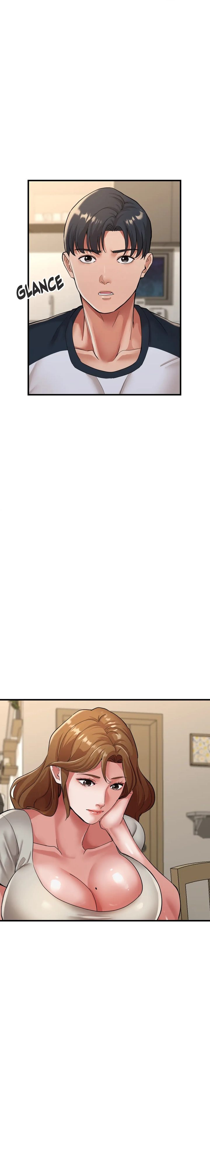 Three Sisters - Chapter 5 [photo 13] - MangaPorn