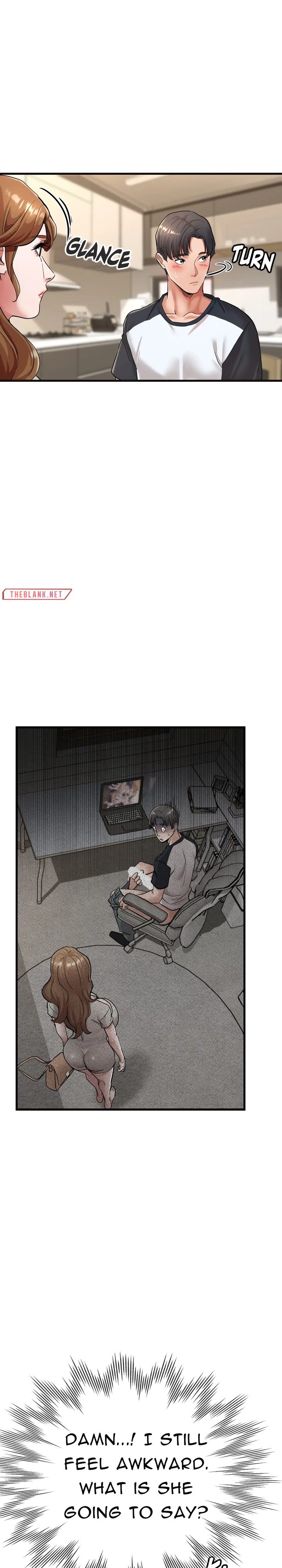 Three Sisters - Chapter 5 [photo 14] - MangaPorn