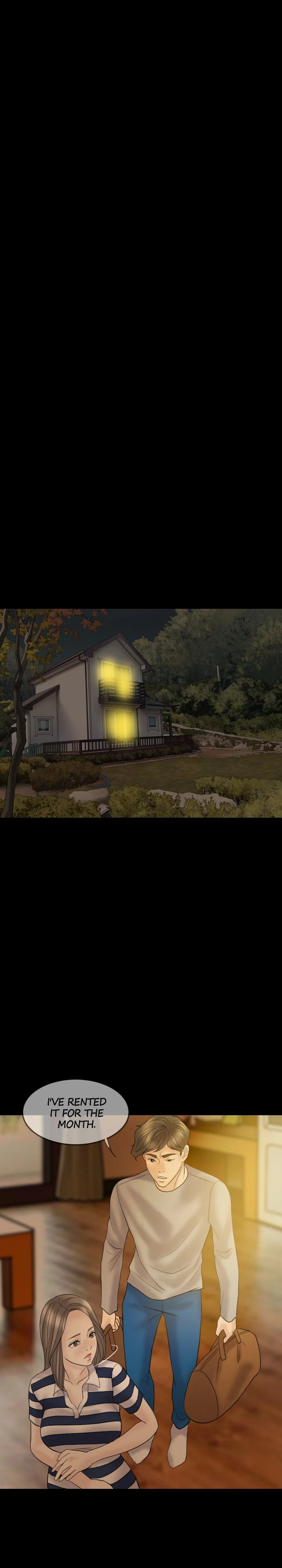 Midnight Breeze - Chapter 37 [photo 12] - MangaPorn