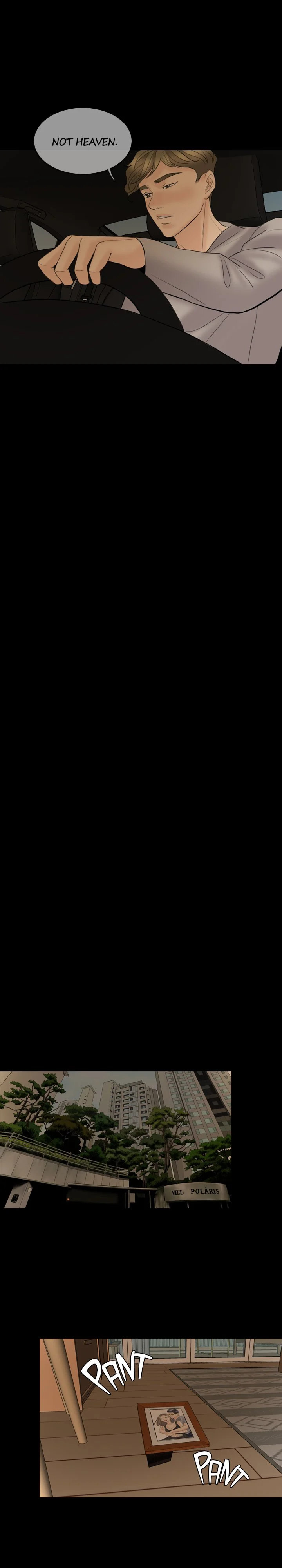 Midnight Breeze - Chapter 37 [photo 8] - MangaPorn