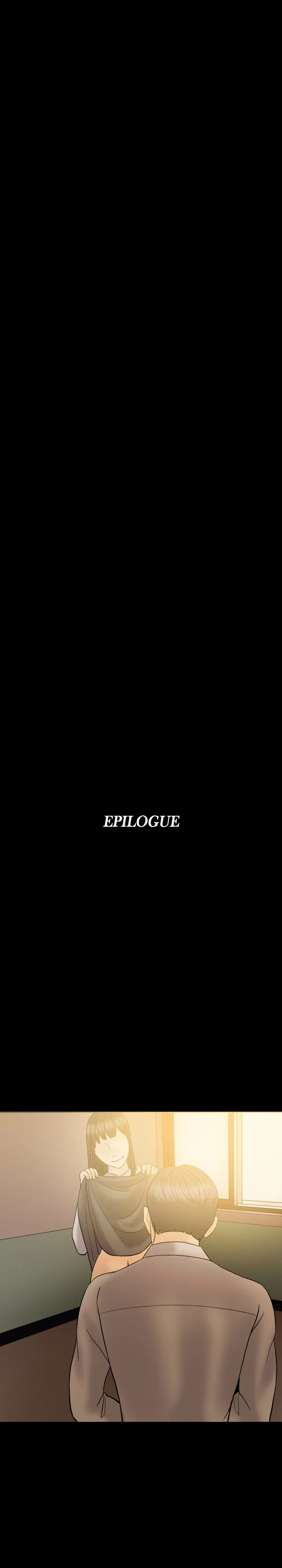 Midnight Breeze - Chapter 40 [photo 21] - MangaPorn