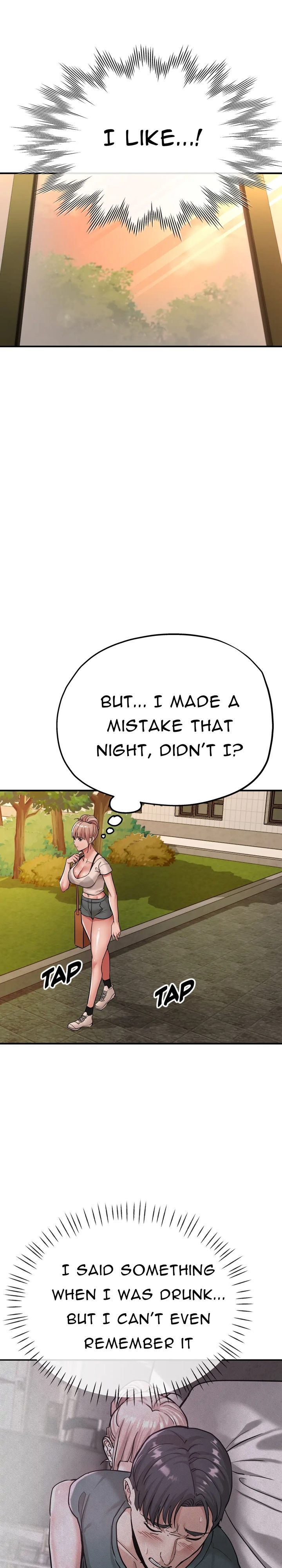 Three Sisters - Chapter 6 [photo 13] - MangaPorn