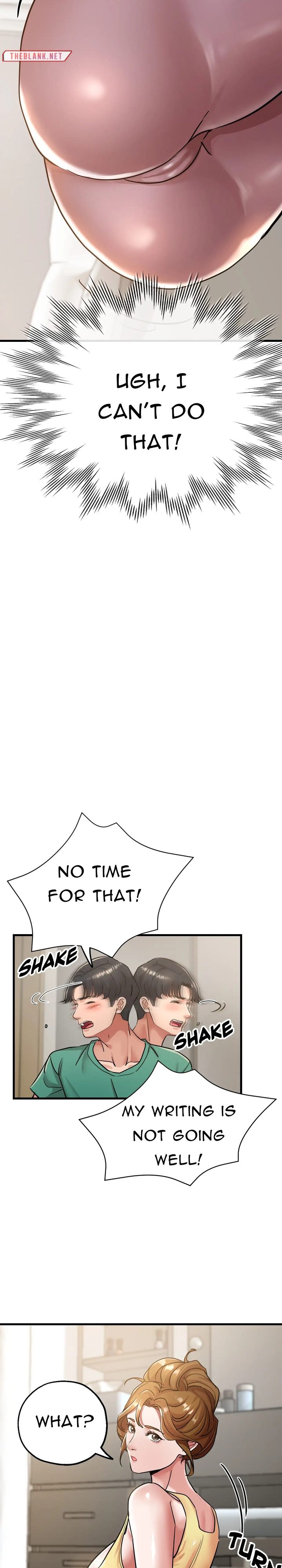 Three Sisters - Chapter 6 [photo 21] - MangaPorn