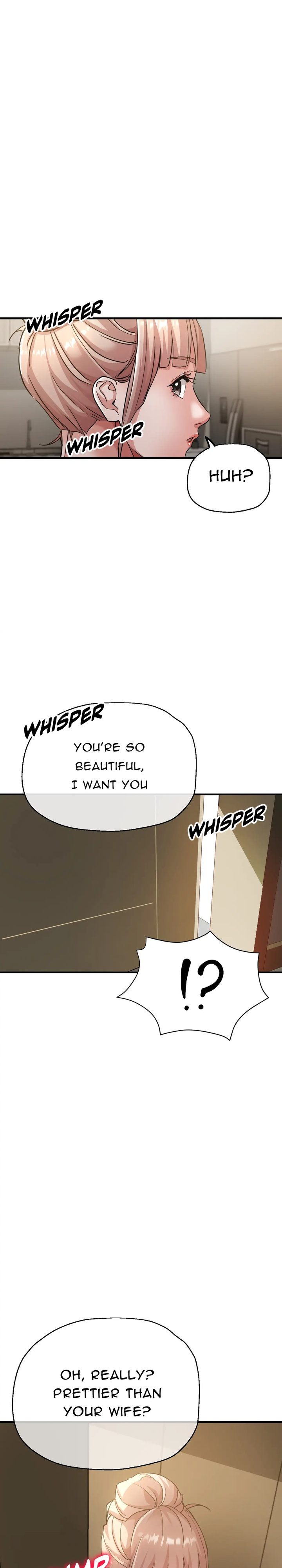 Three Sisters - Chapter 6 [photo 26] - MangaPorn