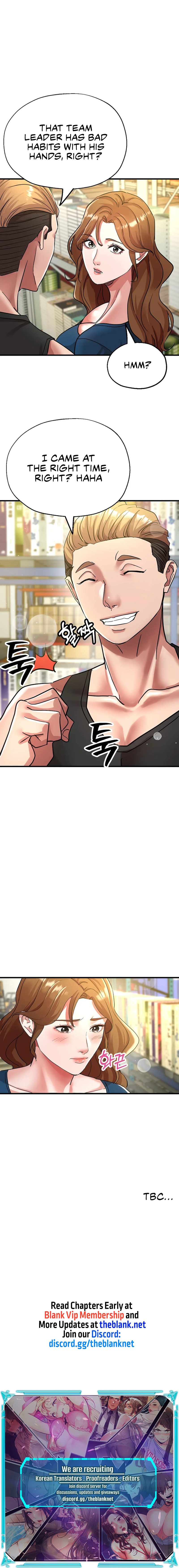 Three Sisters - Chapter 10 [photo 21] - MangaPorn