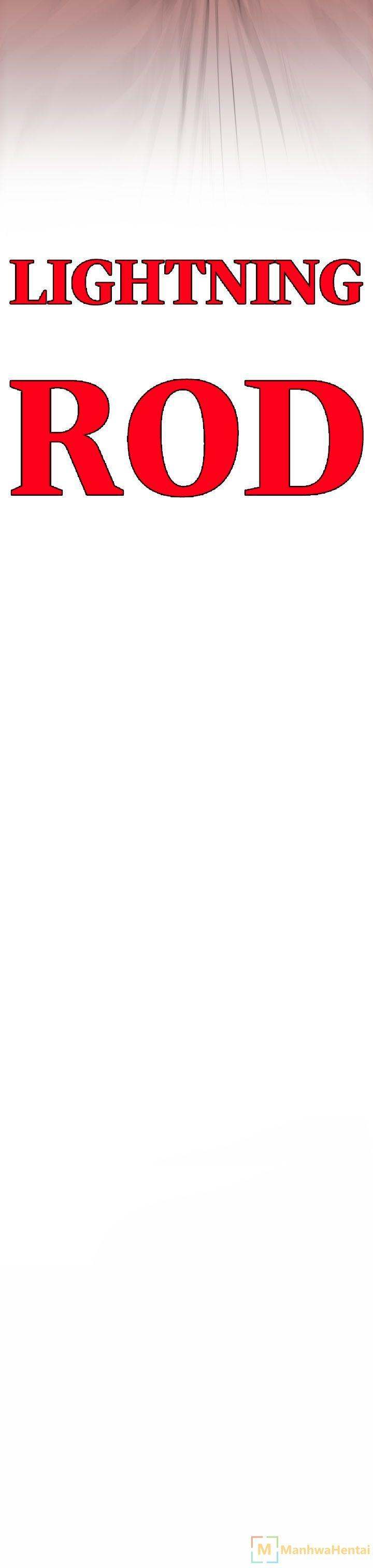 Lightning Rod - Chapter 1 [photo 5] - MangaPorn