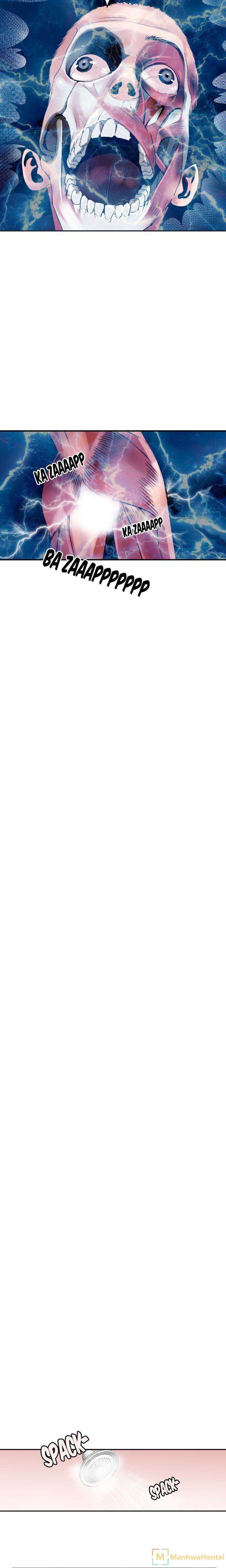 Lightning Rod - Chapter 2 [photo 9] - MangaPorn