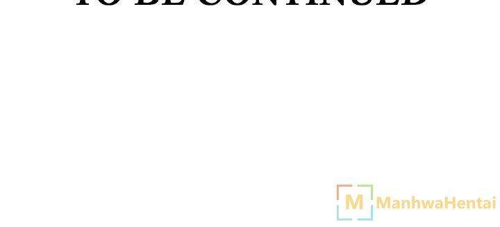 Lightning Rod - Chapter 3 [photo 20] - MangaPorn