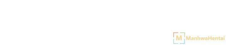 Lightning Rod - Chapter 10 [photo 19] - MangaPorn