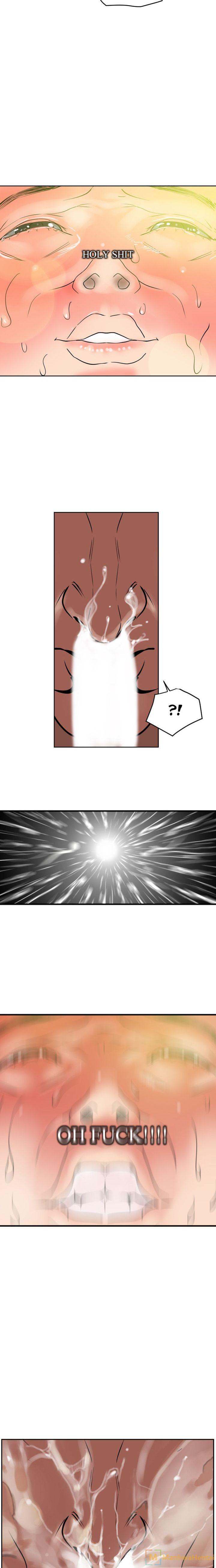 Lightning Rod - Chapter 12 [photo 13] - MangaPorn