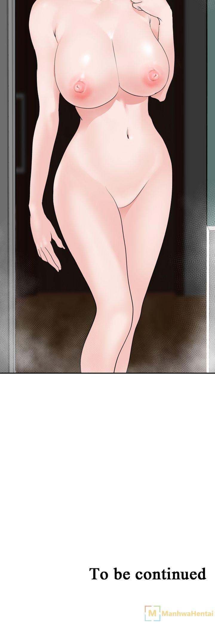 Lightning Rod - Chapter 13 [photo 15] - MangaPorn