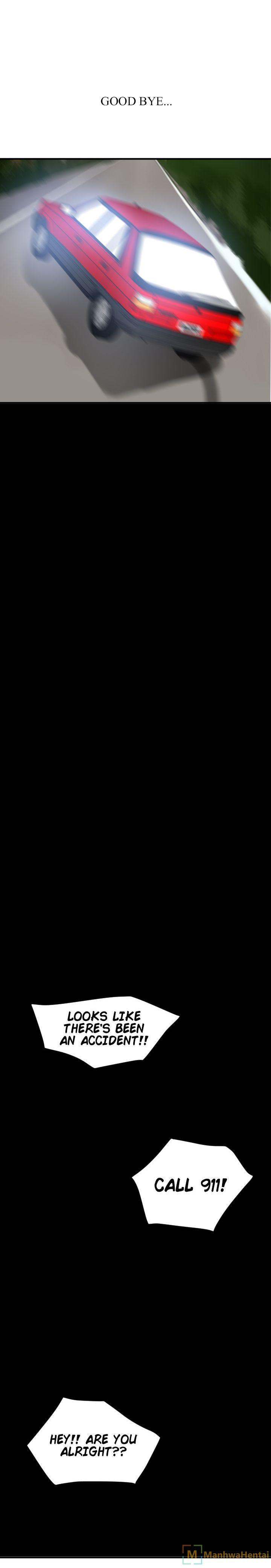 Lightning Rod - Chapter 22 [photo 7] - MangaPorn