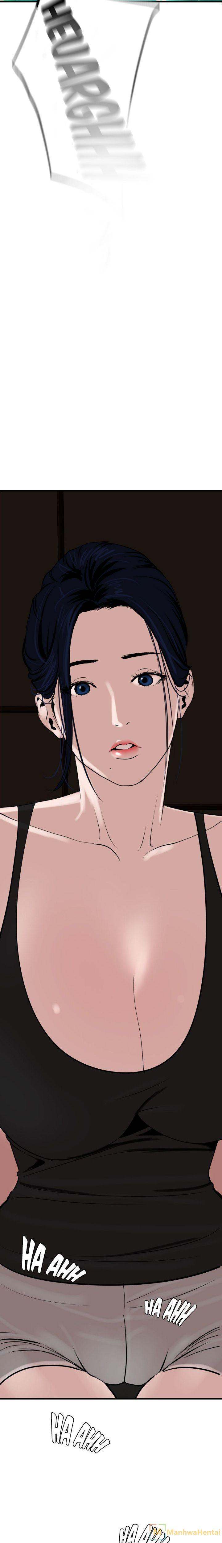 Lightning Rod - Chapter 25 [photo 25] - MangaPorn