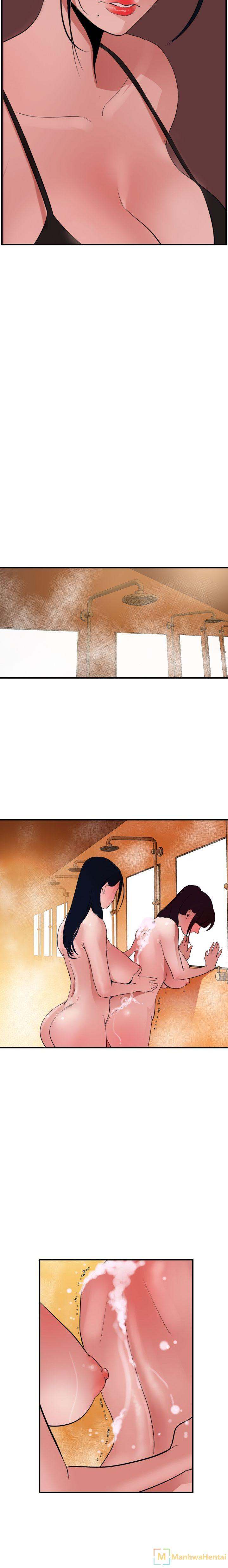 Lightning Rod - Chapter 26 [photo 7] - MangaPorn