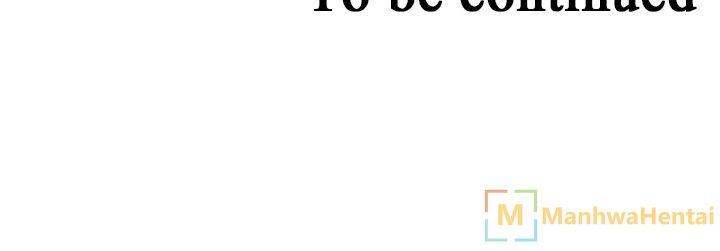 Lightning Rod - Chapter 27 [photo 23] - MangaPorn