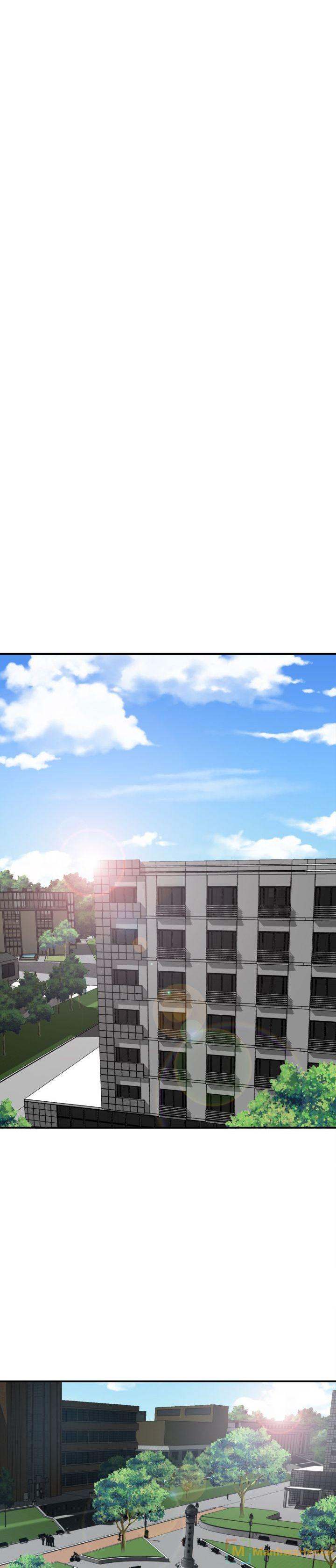 Lightning Rod - Chapter 28 [photo 2] - MangaPorn