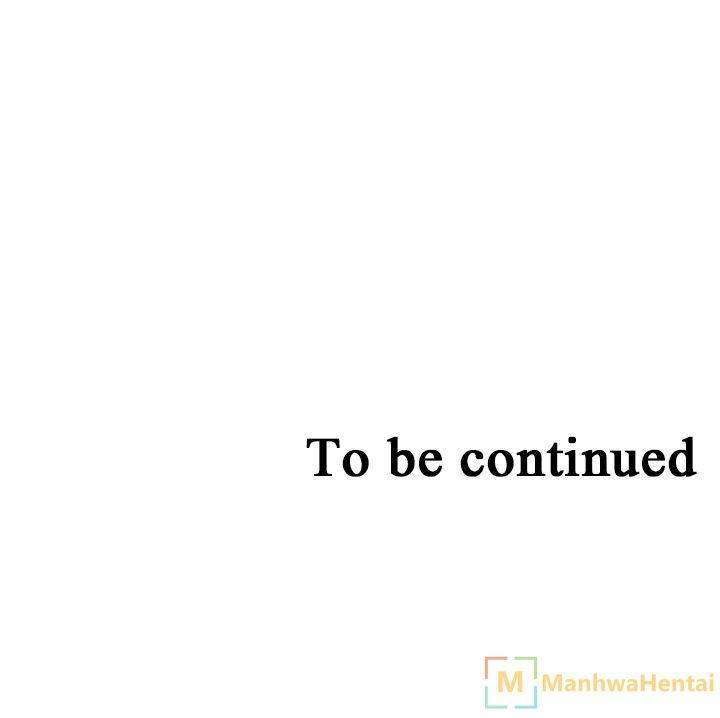 Lightning Rod - Chapter 28 [photo 25] - MangaPorn