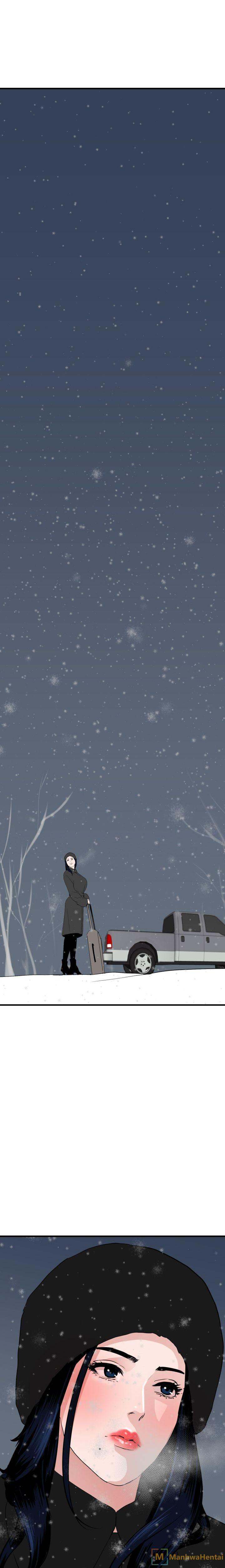 Lightning Rod - Chapter 29 [photo 13] - MangaPorn