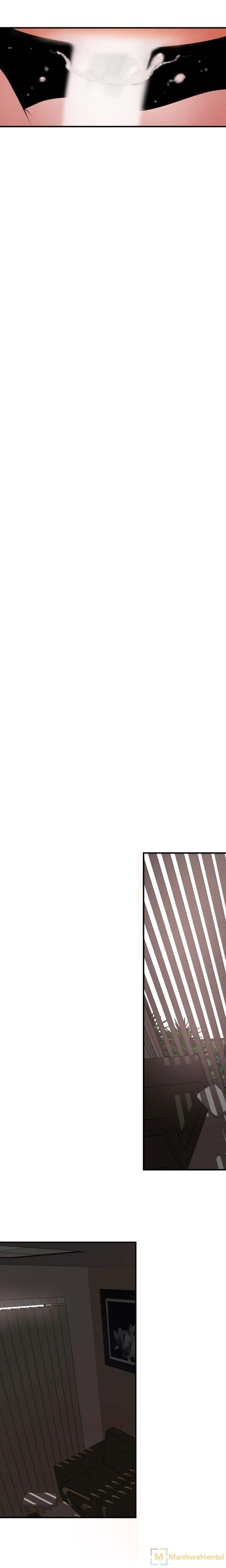 Lightning Rod - Chapter 32 [photo 22] - MangaPorn