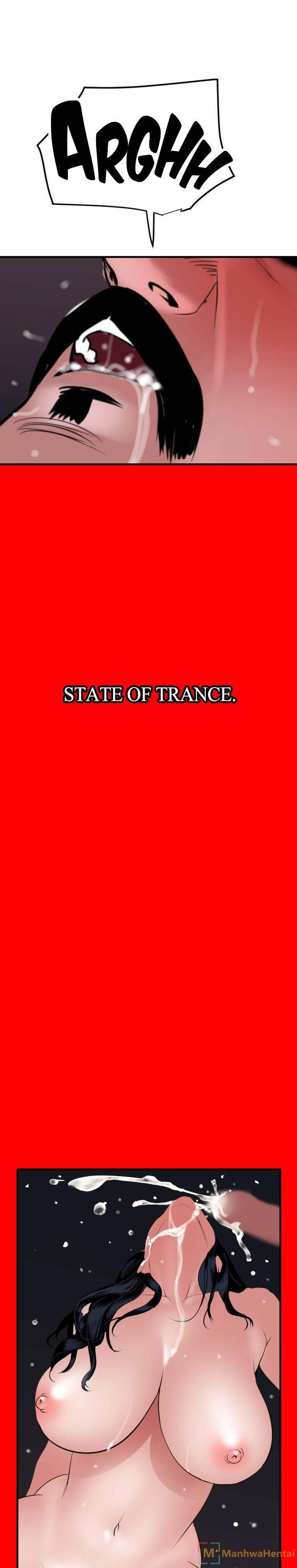 Lightning Rod - Chapter 33 [photo 13] - MangaPorn