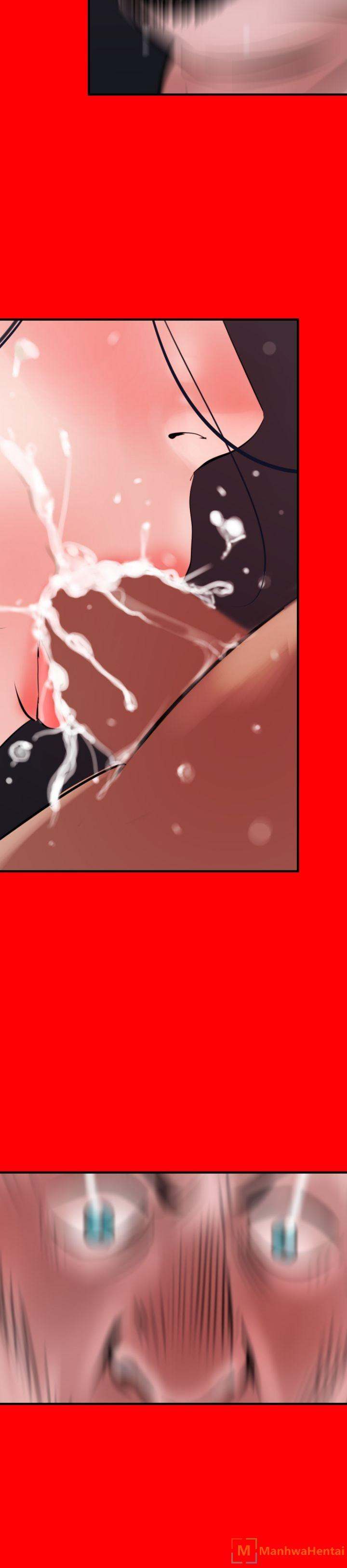 Lightning Rod - Chapter 33 [photo 15] - MangaPorn