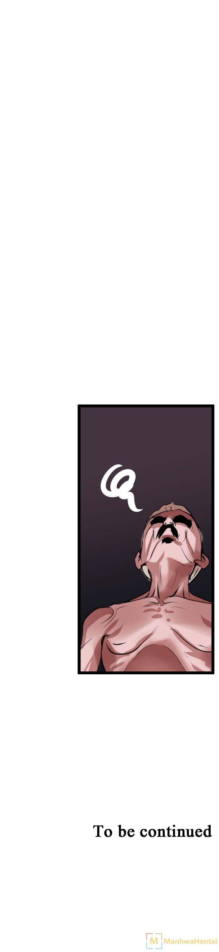 Lightning Rod - Chapter 33 [photo 21] - MangaPorn