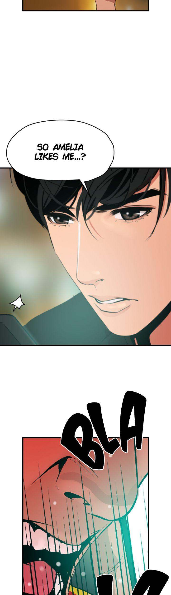 Lightning Rod - Chapter 36 [photo 2] - MangaPorn