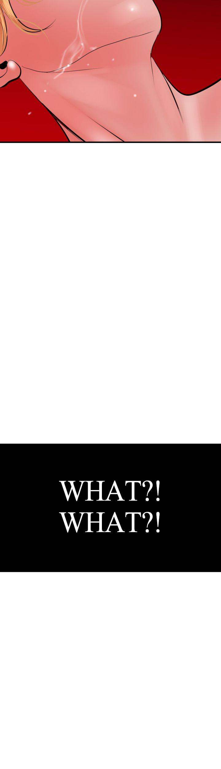 Lightning Rod - Chapter 36 [photo 32] - MangaPorn