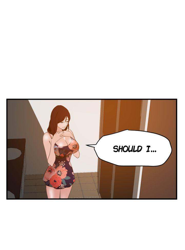 Lightning Rod - Chapter 36 [photo 38] - MangaPorn