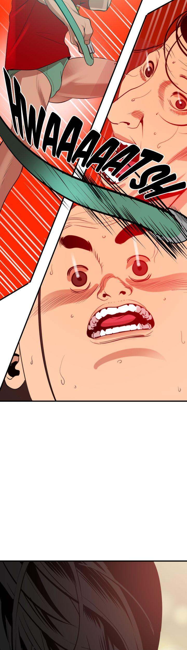 Lightning Rod - Chapter 36 [photo 4] - MangaPorn