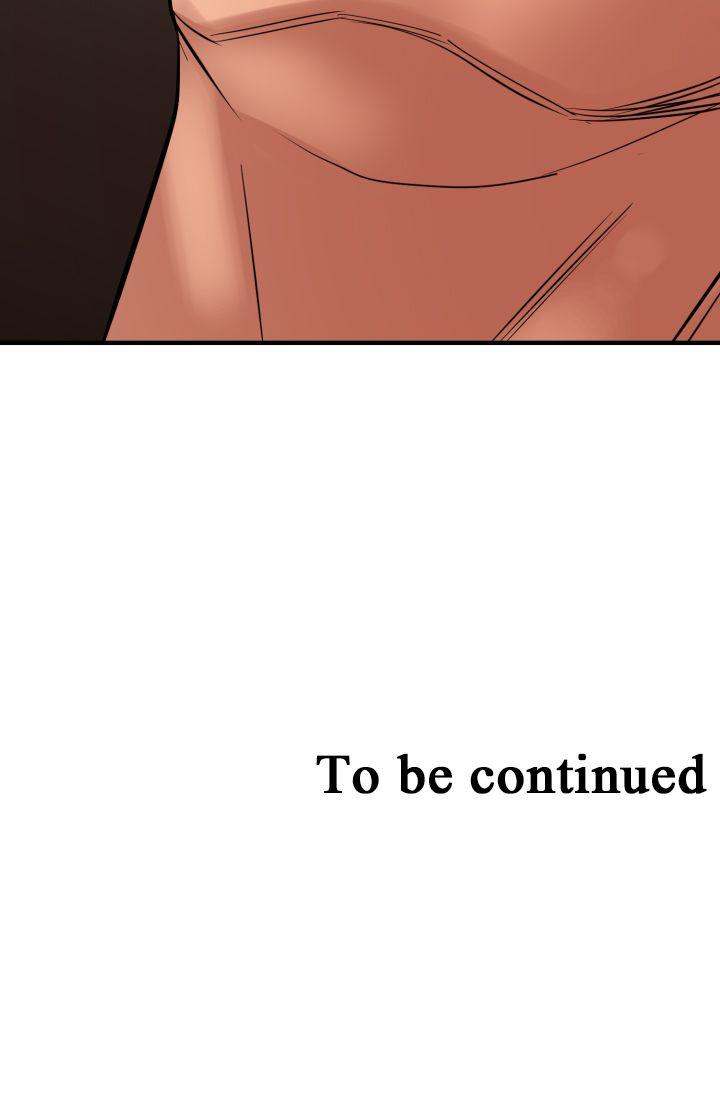 Lightning Rod - Chapter 36 [photo 41] - MangaPorn