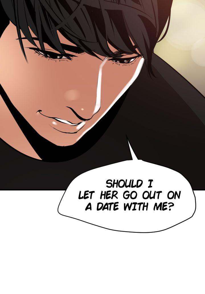 Lightning Rod - Chapter 36 [photo 5] - MangaPorn