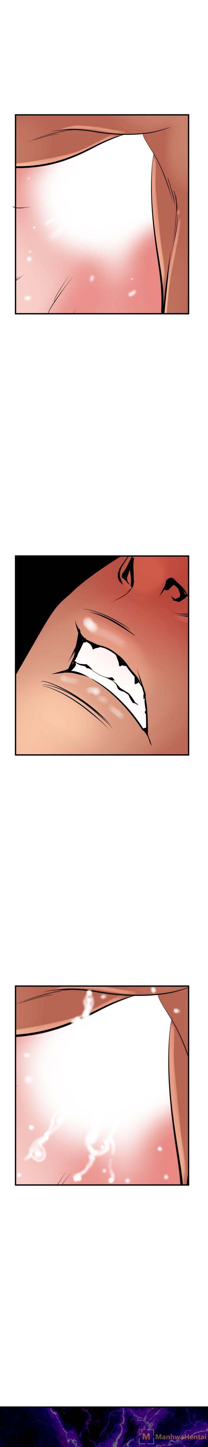 Lightning Rod - Chapter 37 [photo 13] - MangaPorn