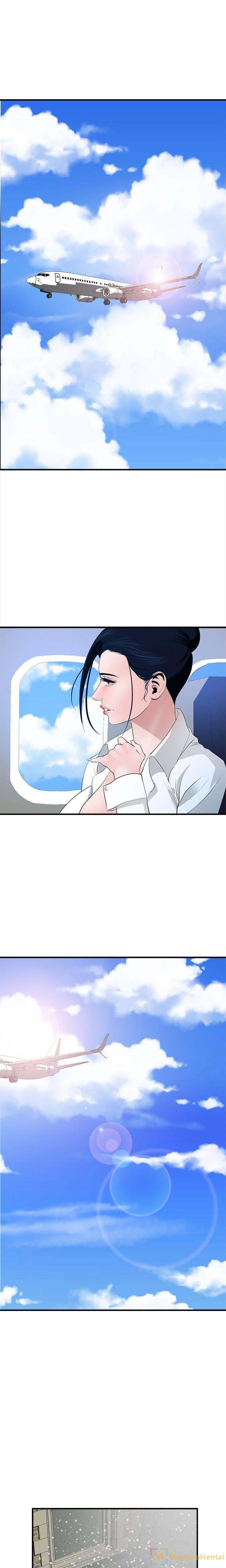 Lightning Rod - Chapter 39 [photo 3] - MangaPorn