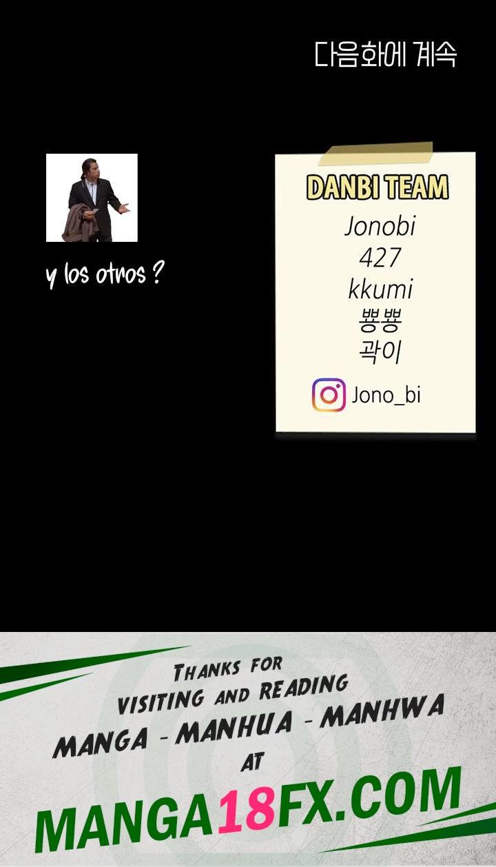 Mom Eat First Raw - Chapter 8 [photo 37] - MangaPorn