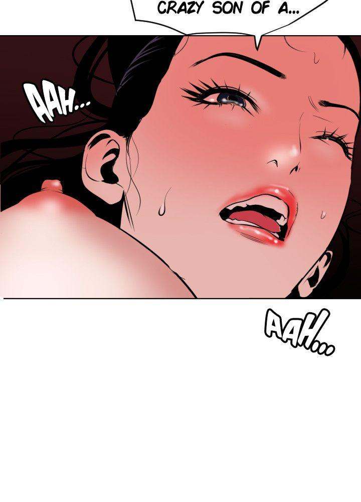 Lightning Rod - Chapter 43 [photo 22] - MangaPorn