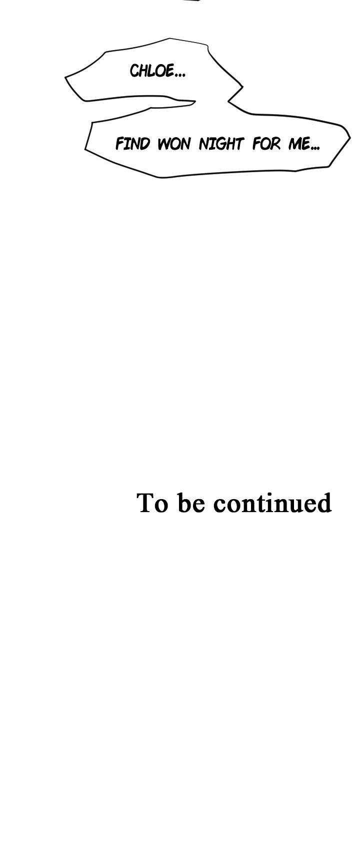 Lightning Rod - Chapter 43 [photo 26] - MangaPorn