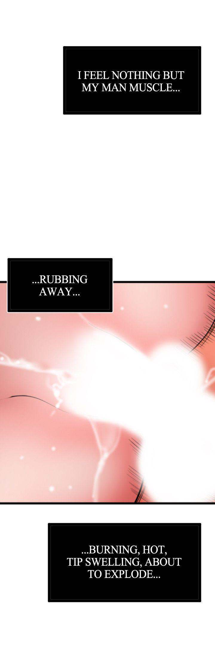 Lightning Rod - Chapter 46 [photo 16] - MangaPorn