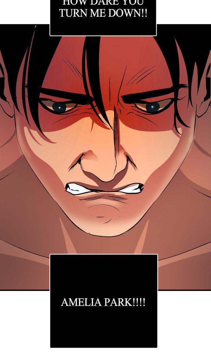 Lightning Rod - Chapter 46 [photo 22] - MangaPorn