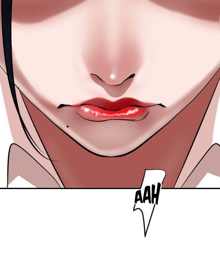 Lightning Rod - Chapter 49 [photo 16] - MangaPorn