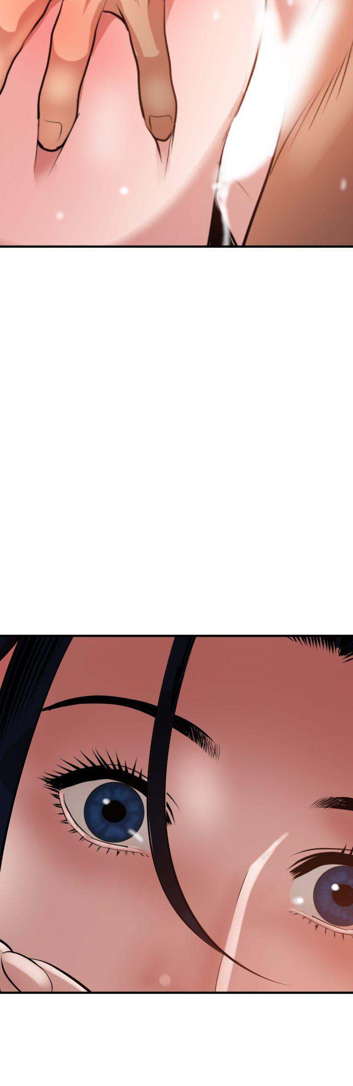 Lightning Rod - Chapter 49 [photo 7] - MangaPorn