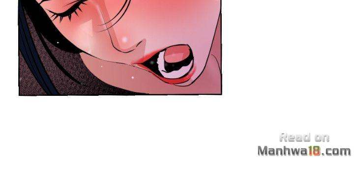 Lightning Rod - Chapter 51 [photo 20] - MangaPorn