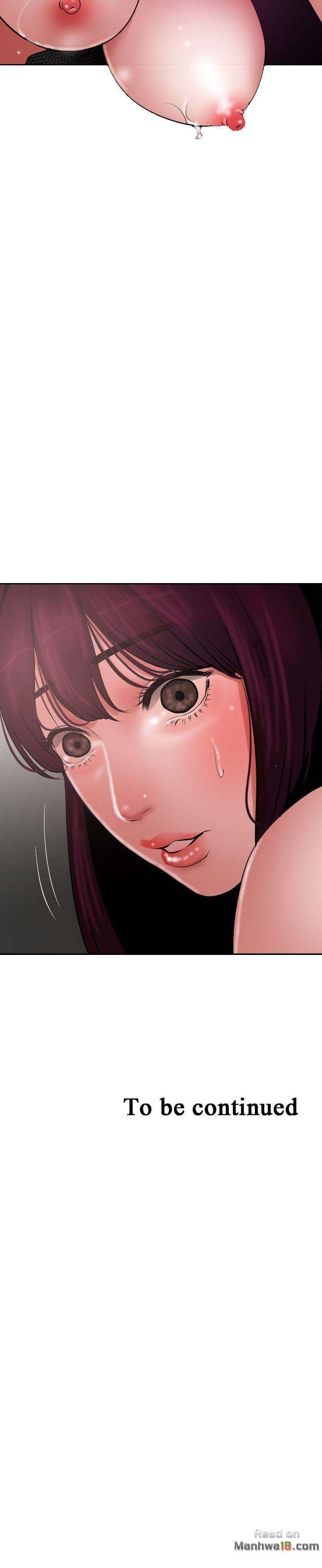 Lightning Rod - Chapter 51 [photo 23] - MangaPorn