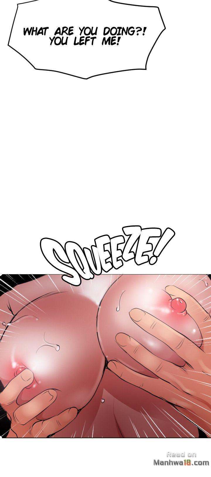 Lightning Rod - Chapter 51 [photo 5] - MangaPorn